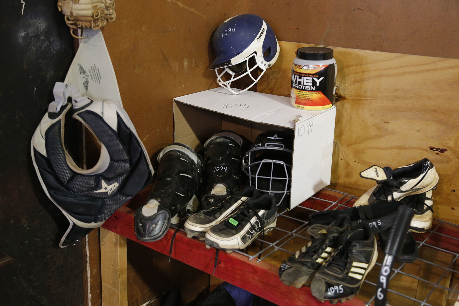 2019 city of Tulsa surplus property auction